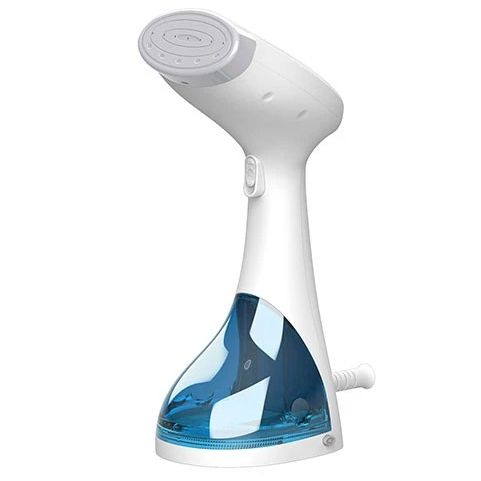 hand steamer price