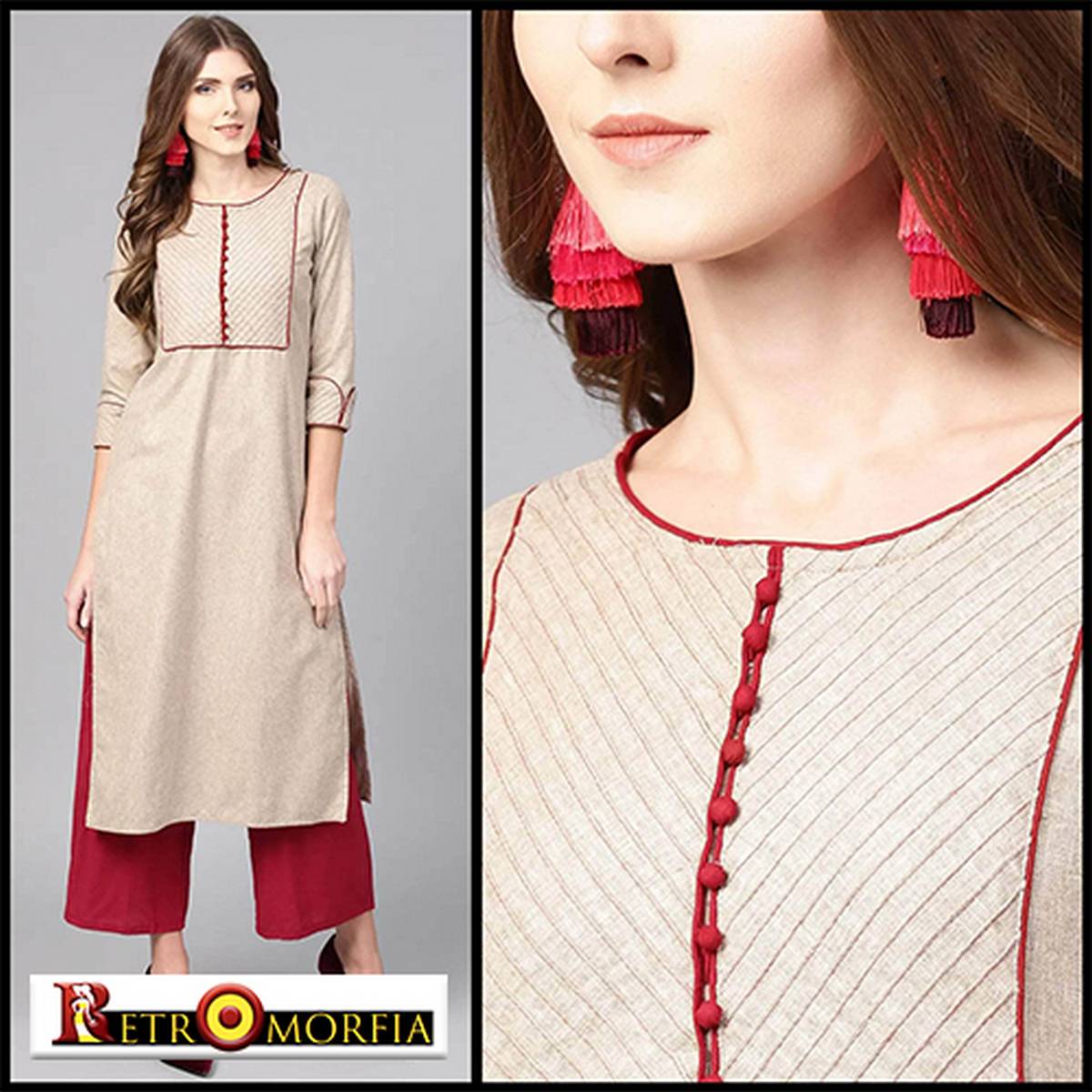 kurti under 150