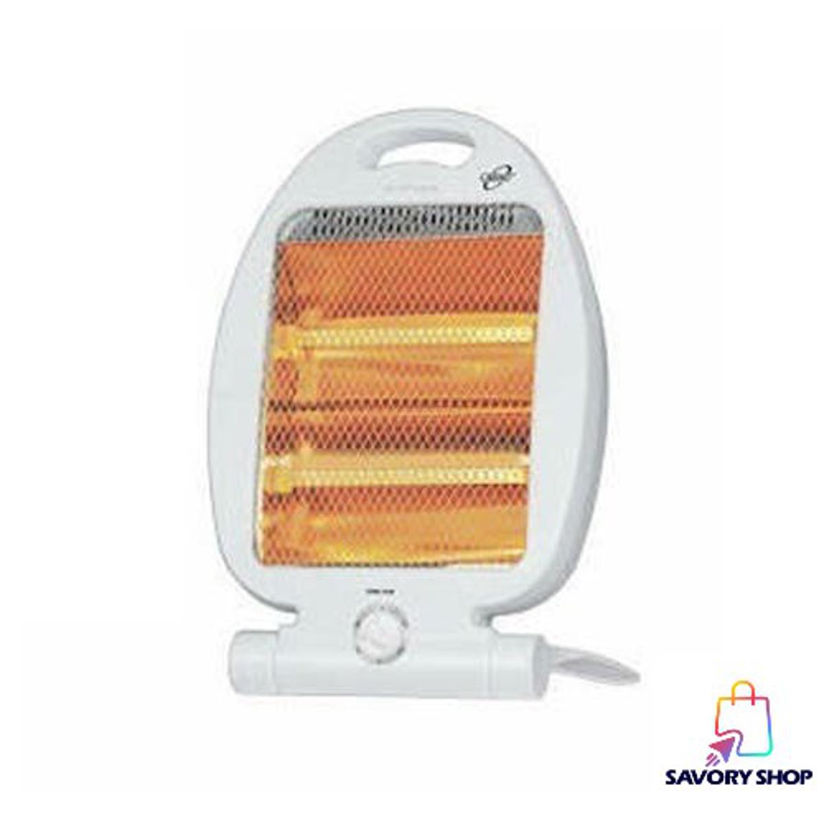 Electric Mini Heater Desktop Household Wall Plug Heater Stove Radiator  Handy Warmer Machine