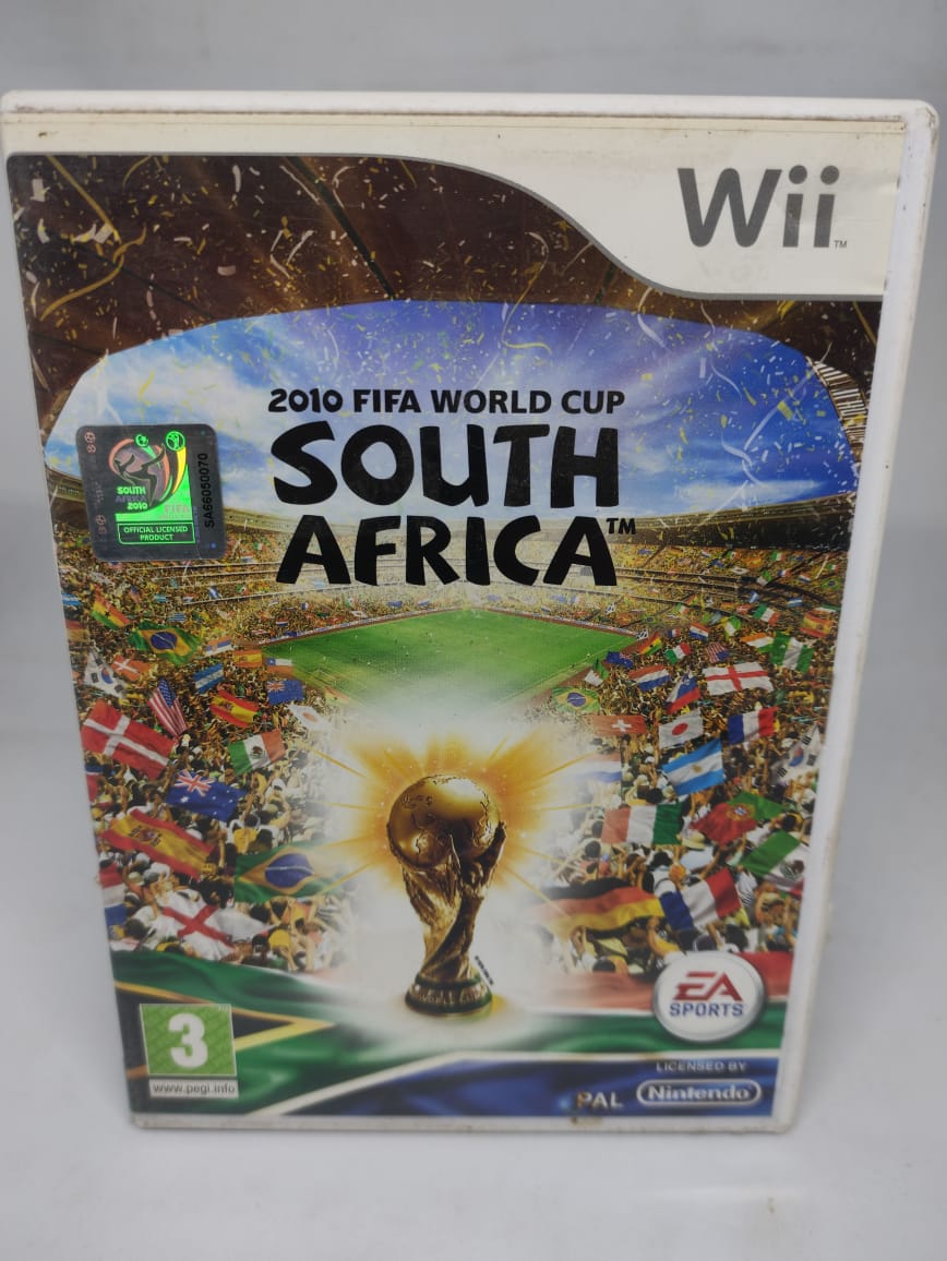 Nintendo wii games / Nintendo wii u games / Nintendo wii Game original Cds (Choose & Buy)