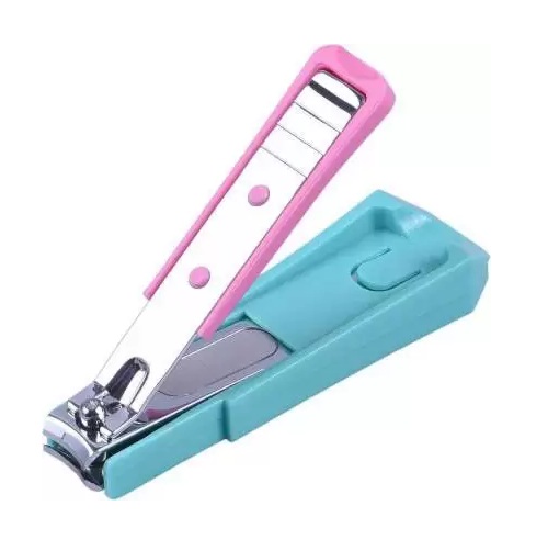 Nail Cutter  Large Imported Nail Cutter