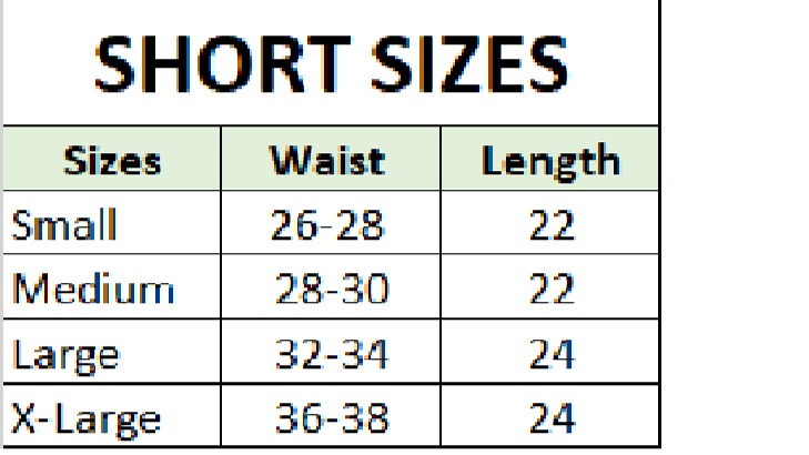 TF Clothing | Pack Of 3 - Summer Cotton Jersey Shorts For Men  Double Sided Two Strips