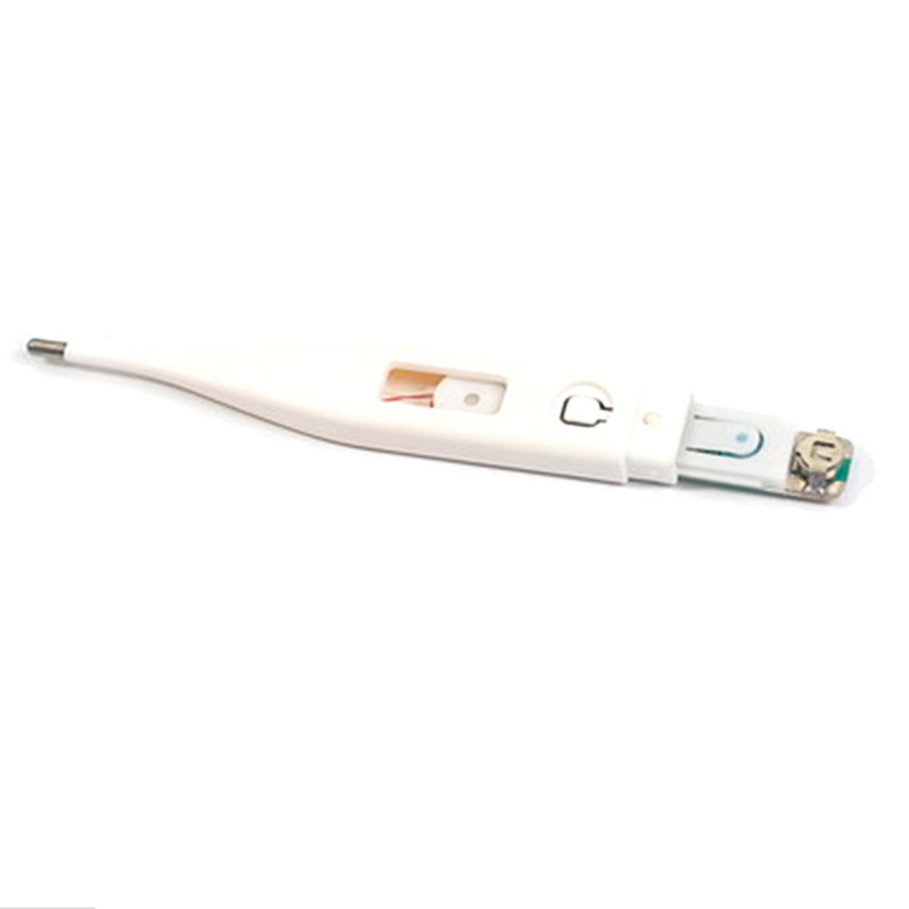 THERMOMETER DIGITAL MasterPlus - High Quality