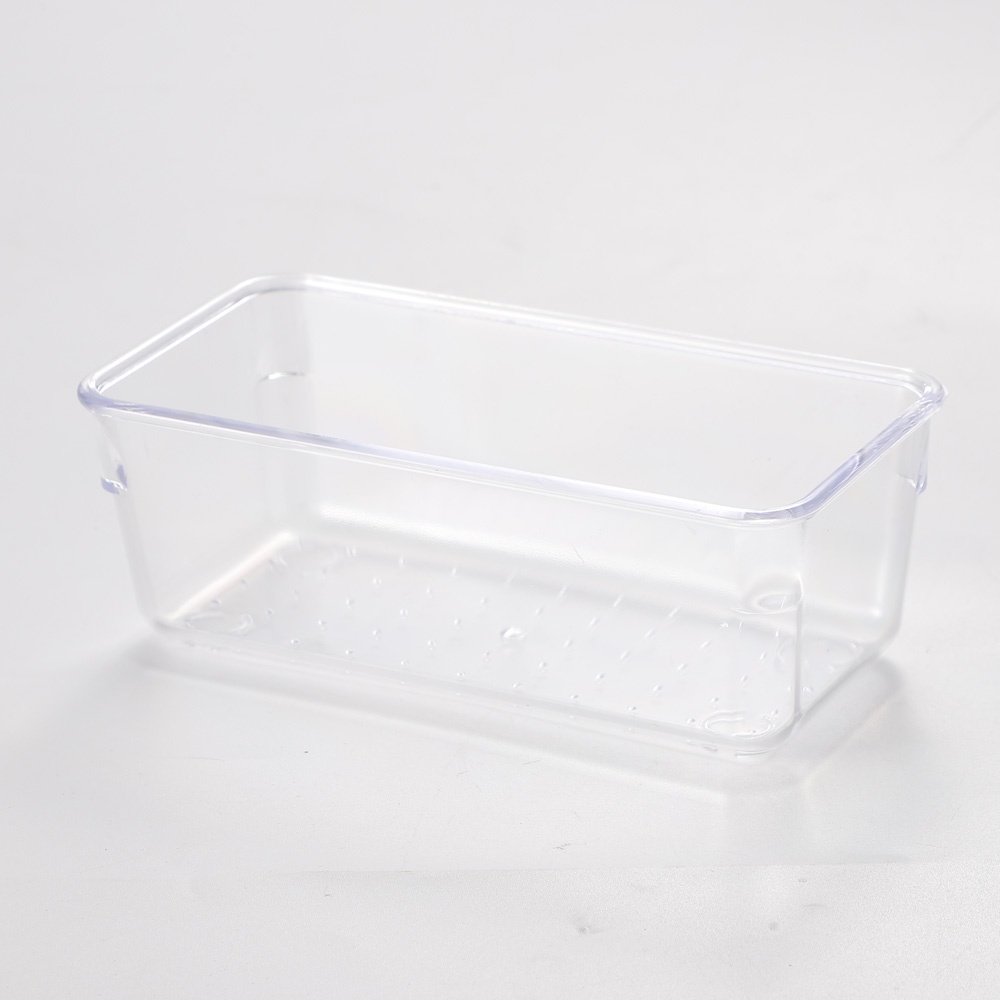 Free Combination Drawer Sundries Classification Storage Boxes / Desk