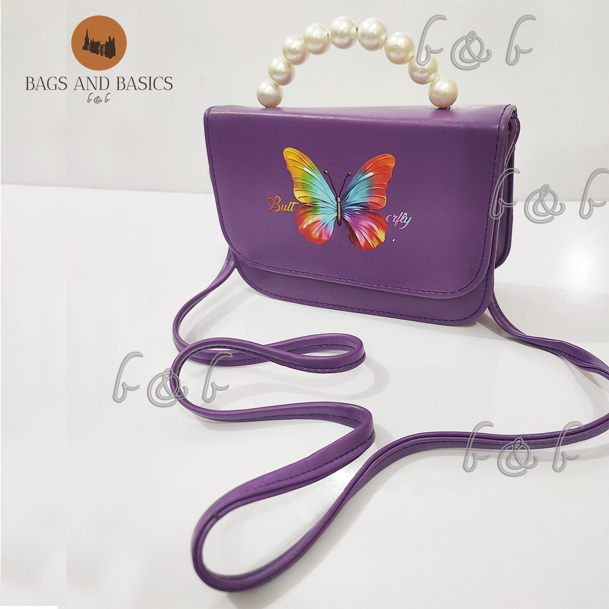 Mini Handbag for girls / crossbody & Shoulder bag  / Bags for Girls / women handbag new stylish handbag / new design handbag girls handbag for office use casual handbag leather handbag for girls.