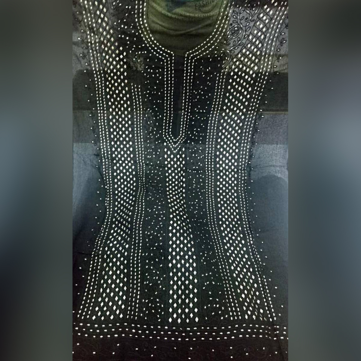 kamdani work suits online