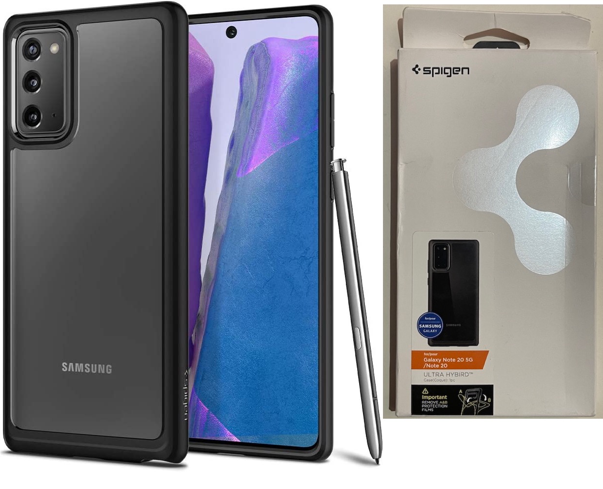 Samsung Phones Optus Samsung Note 20 Ultra Note 20 Ultra 5g Colors