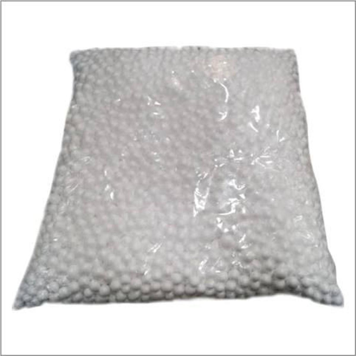 Alhudapk Com Thermocol Balls Price Per Kg Mini Thermocol Beads