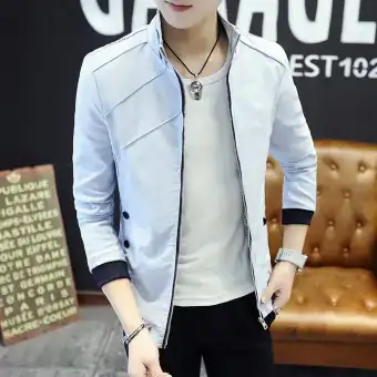 Daraz winter jacket Clearance