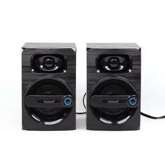 speaker pc usb