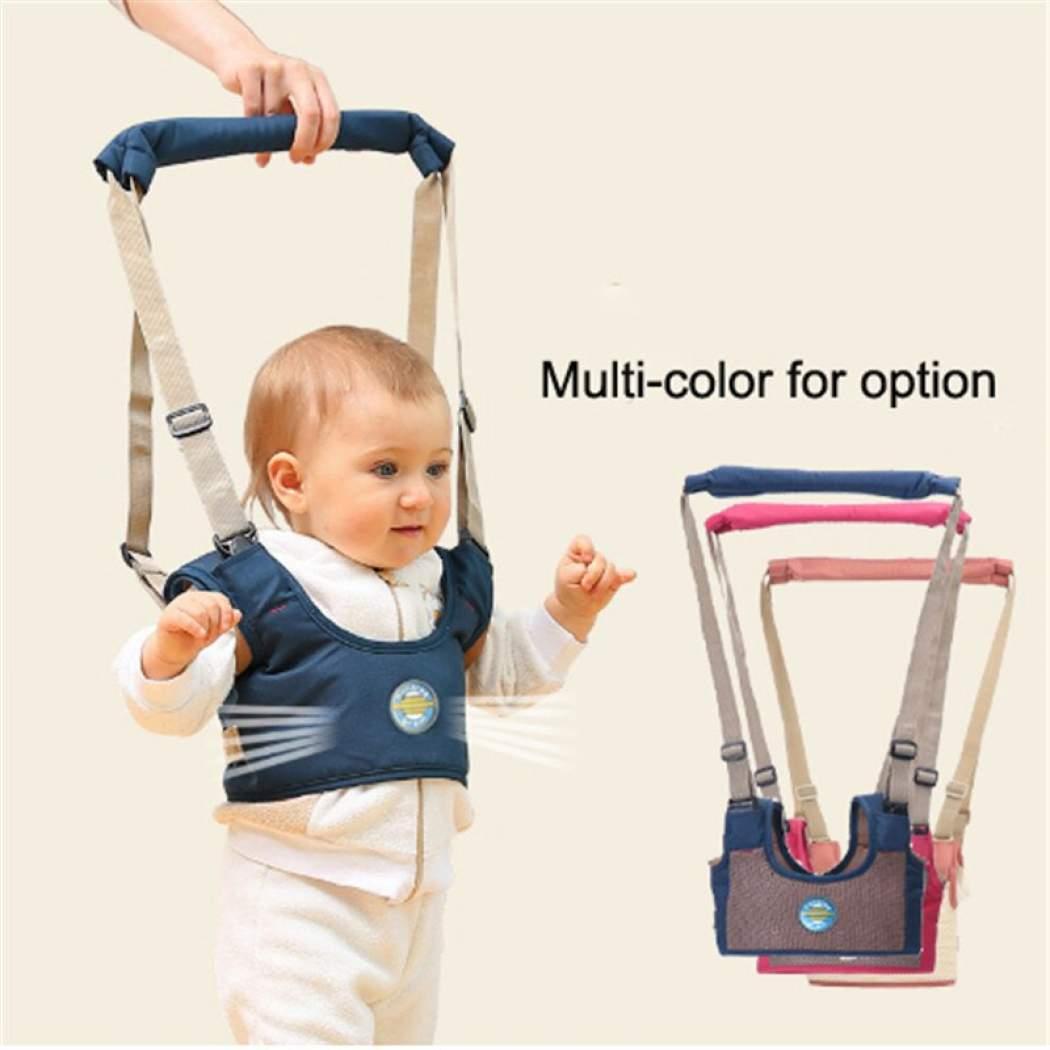moon walk baby walker