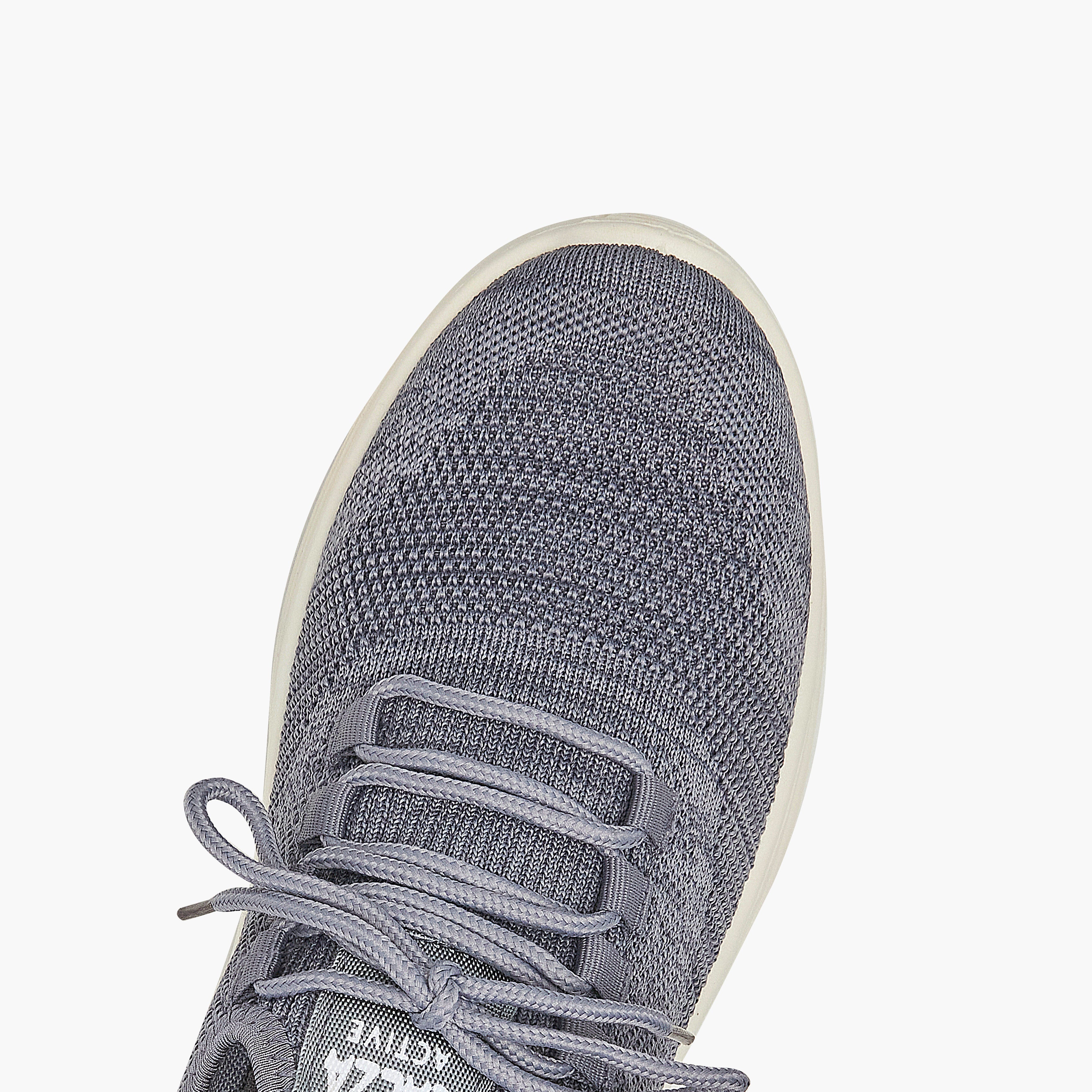 Calza Men's Athletic Sneakers For Men / Sneaker For Men / Shoes For Men - Shoes For Men