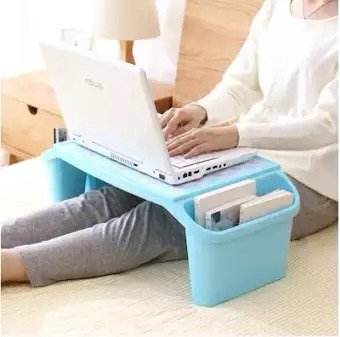 Children's toys table baby table children's tables and chairs plastic small table baby learning table game table desk