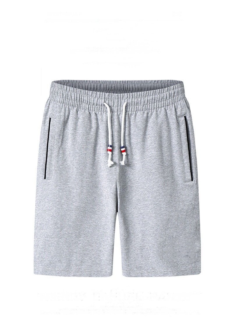 Summer Designer Stylish Short