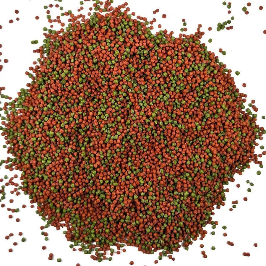 TETRA AQUARIUM FISH FOOD 100g-FISH FOOD FOR ALL TYPES OF  FISHES