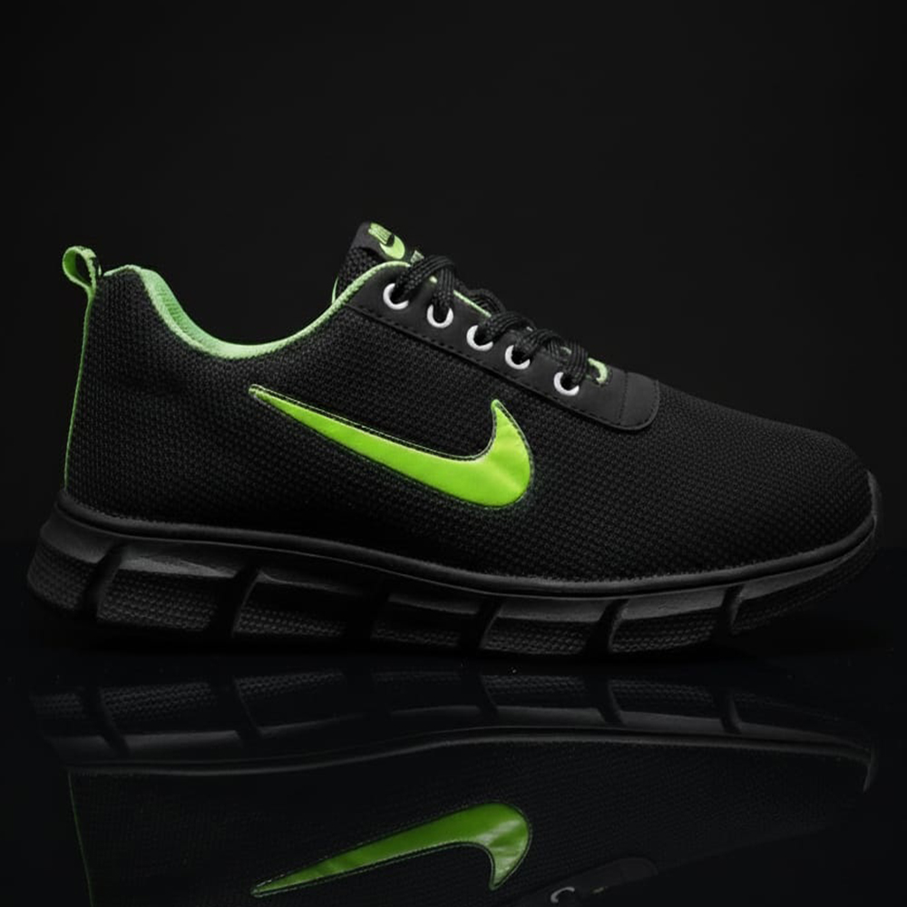 nike shoes under 3000 rs