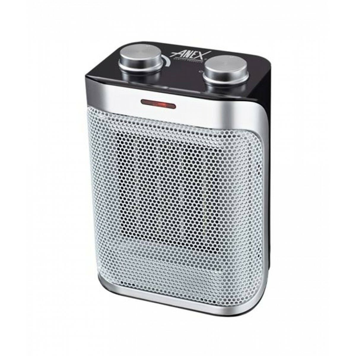 ANEX HELOGEN DELUXE HEATER AG-3131 No Color