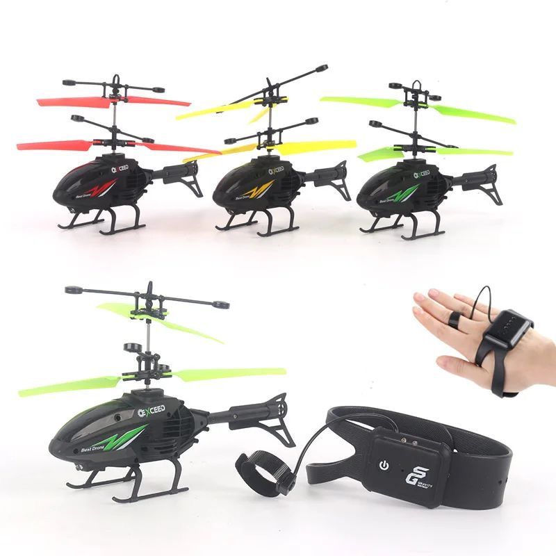 RC Helicopter with Remote Control – Rechargeable Flying Aircraft for Kids & Adults | Durable & Easy to Fly | Best Toy Gift,RC Helicopter – High-Performance Remote Control Aircraft | Rechargeable Flying Toy | Perfect Gift for Kids & Beginners