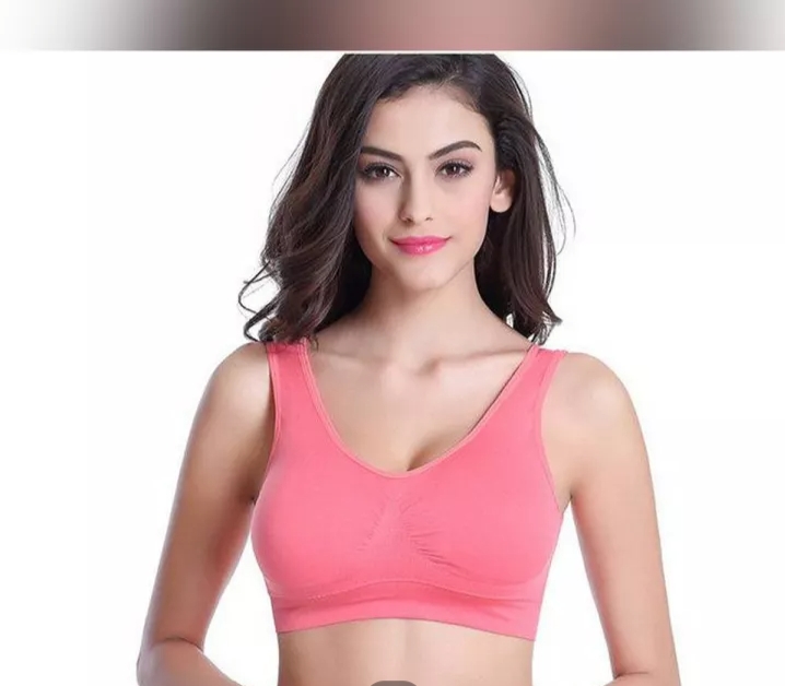 Air Bra Maternity intimates for Women Soft Stuff Adjustable