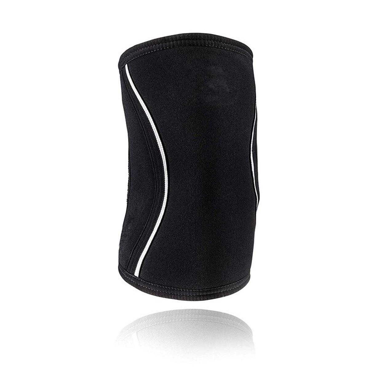  Elbow Brace Compression Sleeve (1 Pair) - Instant