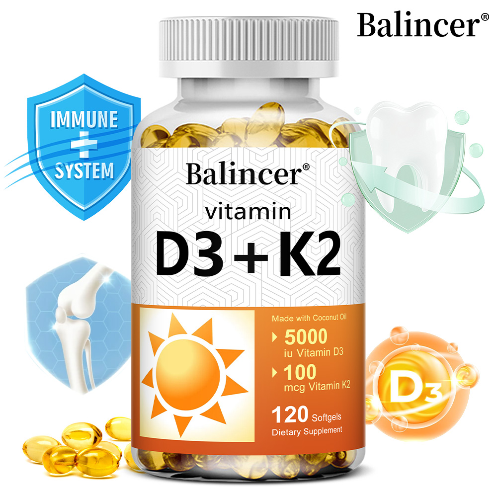 vitamin b12 injection price in pakistan Methycobal Injection main image 1
