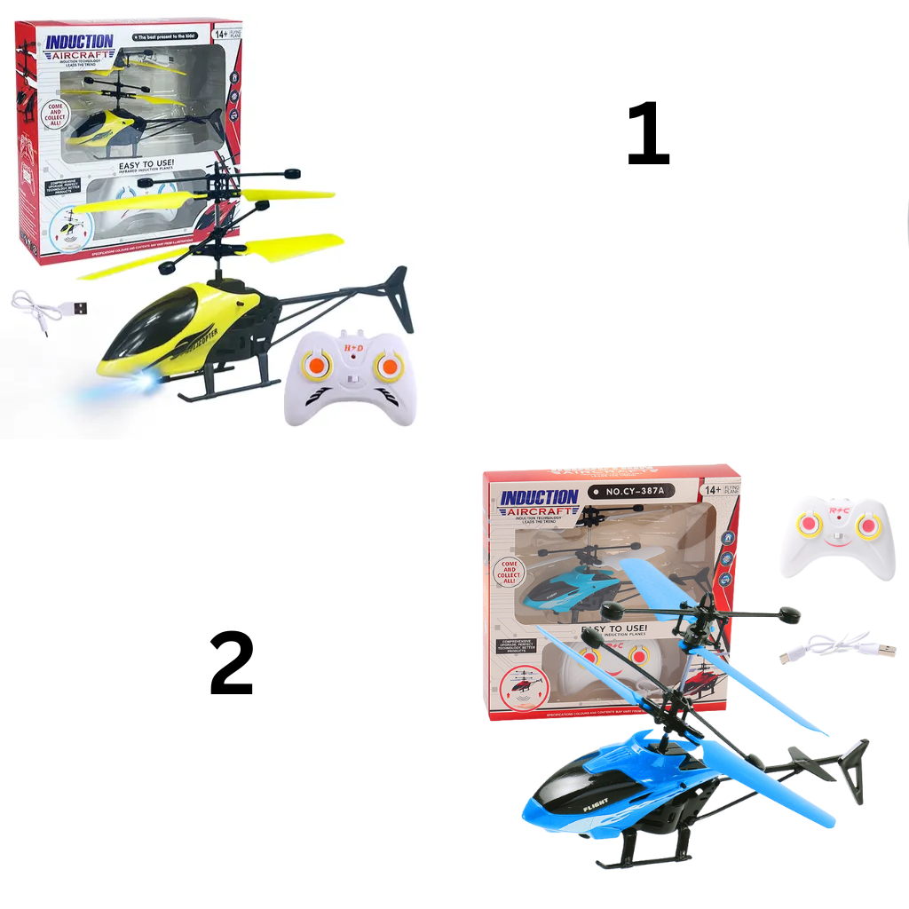 PACK OF 2