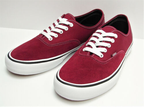 Vans Old Skool Authentic | Best Casual And Partywear Sneakers | Stylish Shoes For Men And Boys