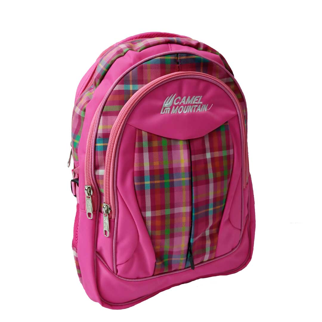 school bags for 7th class