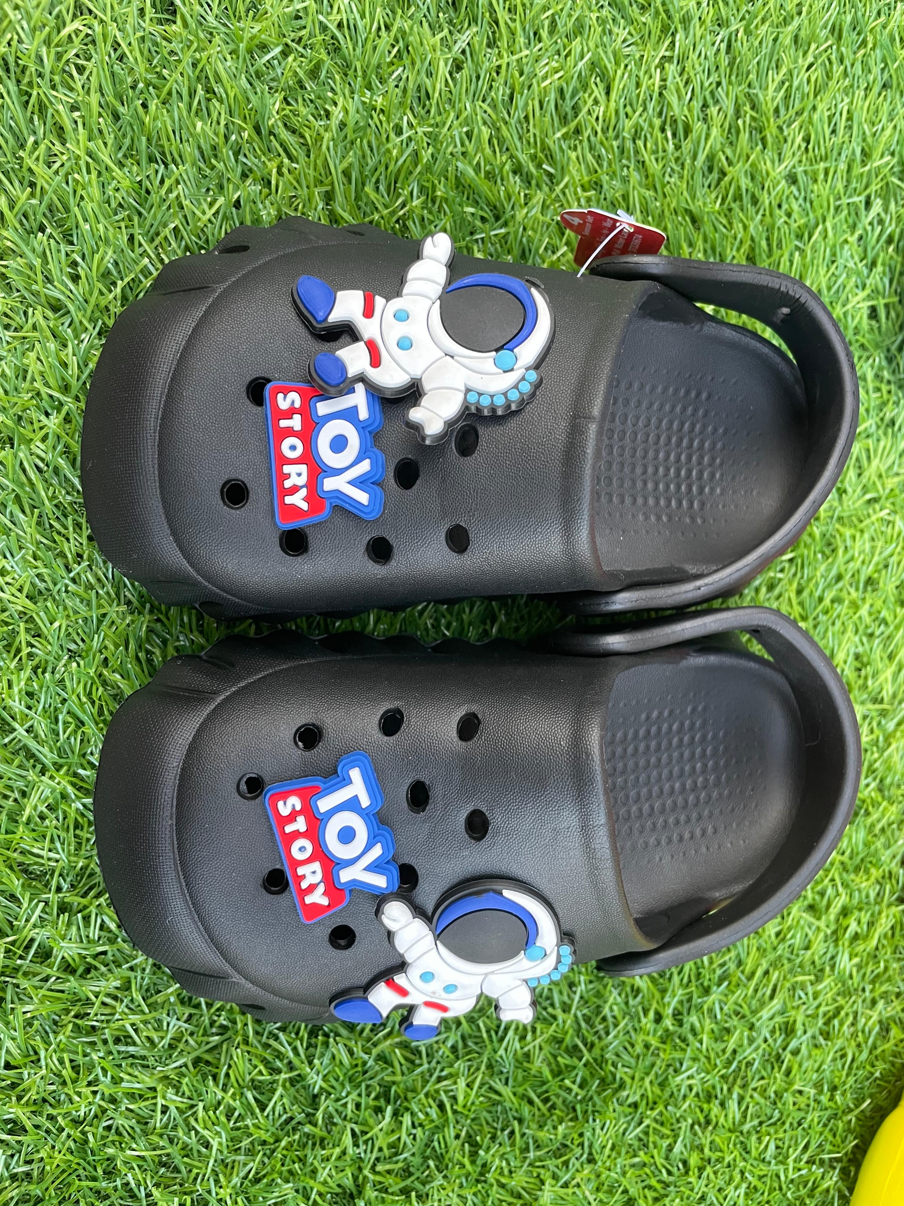 [1 yrs to 8 years ] Kids Chappal , Chappal for kids boys , Chappal for kids soft ,  Chappal for Kids boy , Chappal for Kids stylish ,  Kids Chapal for boys ,  flip flop for kids boys , china chappal for kids , Kids Summer shoes ,  Kids Crocs boys , Crocs