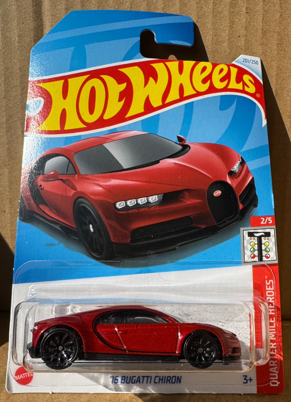 Buy hot wheels bugatti divo Online at Best Price in Pakistan