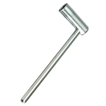 New Premium Truss Rod Wrenches 1 4 5 16 By Musicnomad The Acoustic Guitar Forum