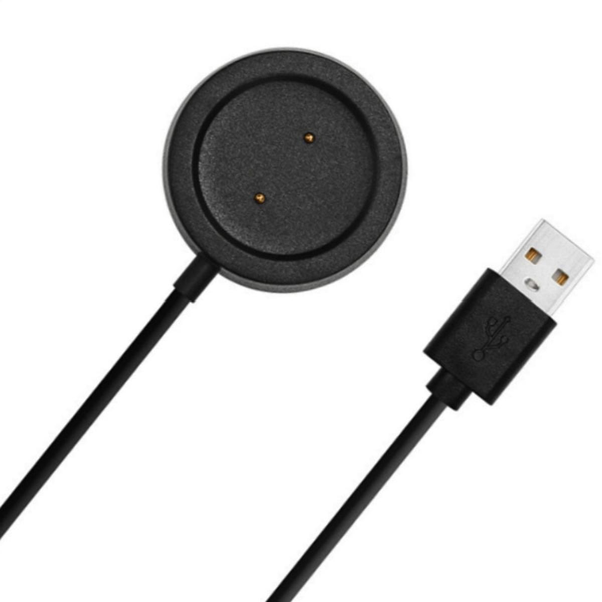 Magnetic Charger Cable for Amazfit GTR Amazfit Gts Amazfit Trex Smart Watch charger