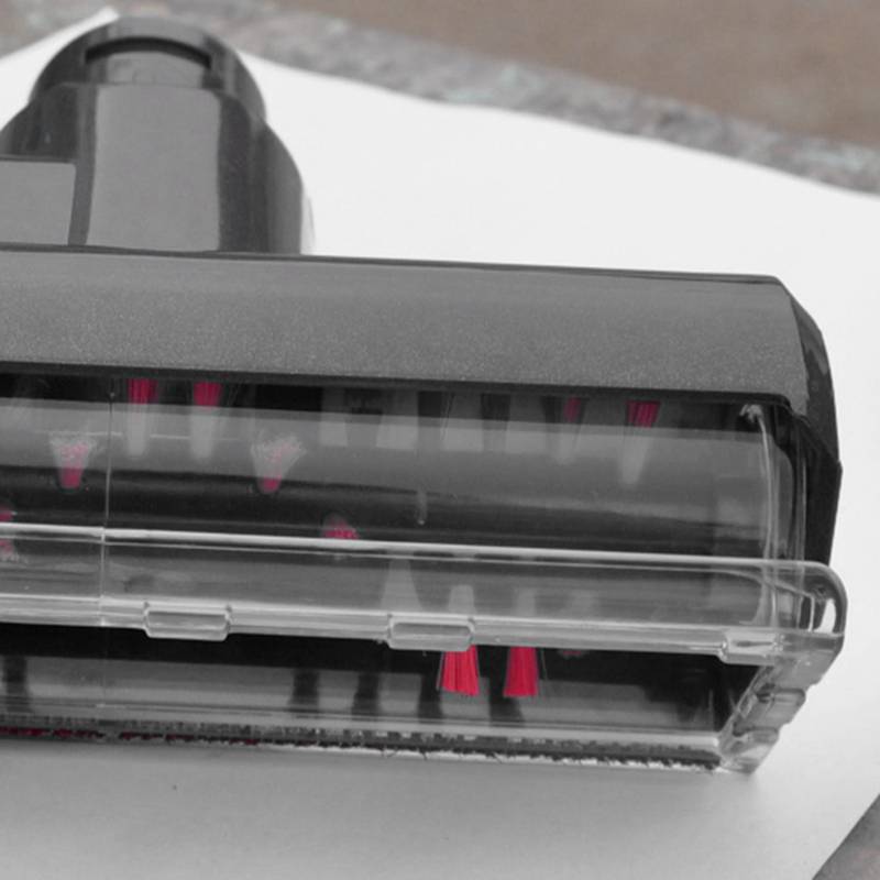 Compatible With Proscenic P10sweeping Robot Mite Removal Brush