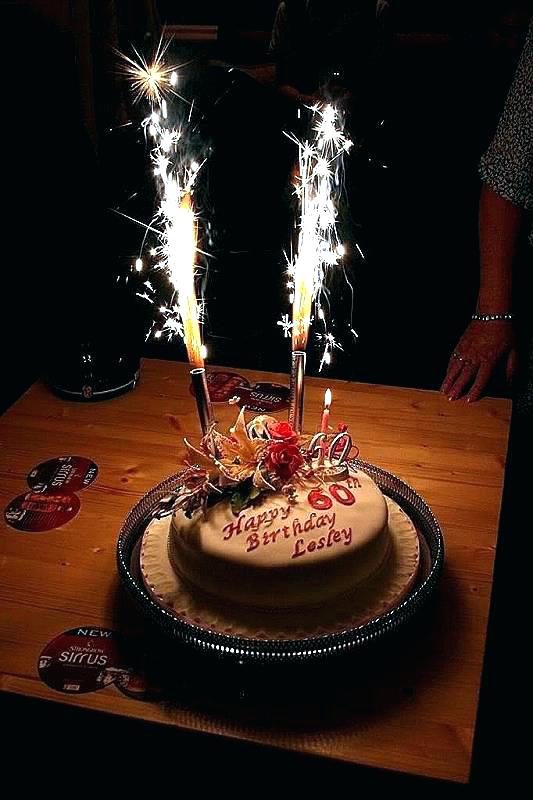 Buy SE7EN Lotus Candle - For Cake Decoration, Birthday Parties, Weddings,  Anniversaries, Pink Online at Best Price of Rs 69 - bigbasket