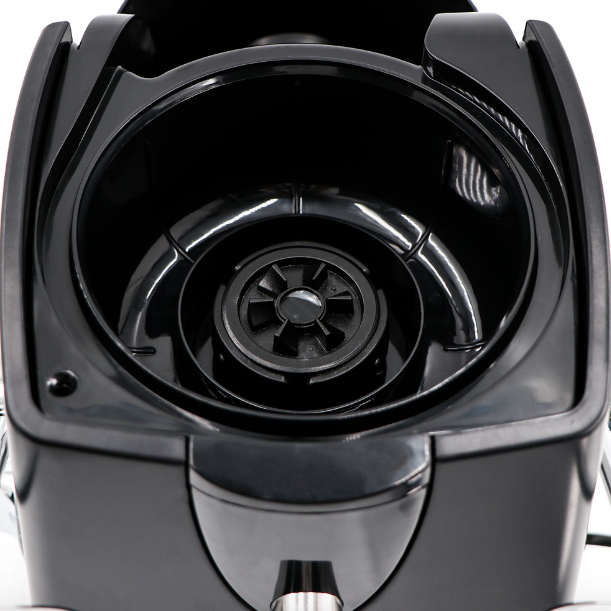 Raf Juice Extractor R.2814 1L