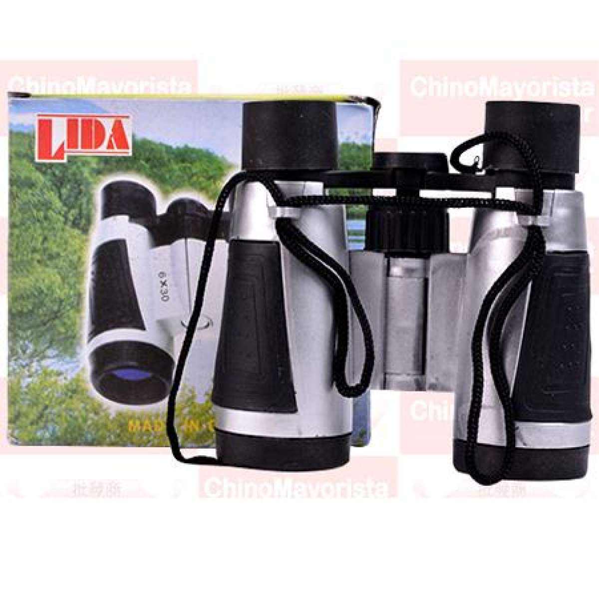 Buy Optics at Best Price in Pakistan (2023) Daraz.pk