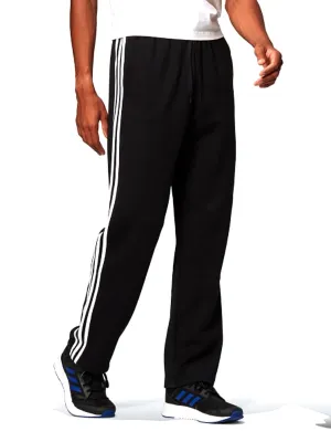 Pajama track pants hot sale