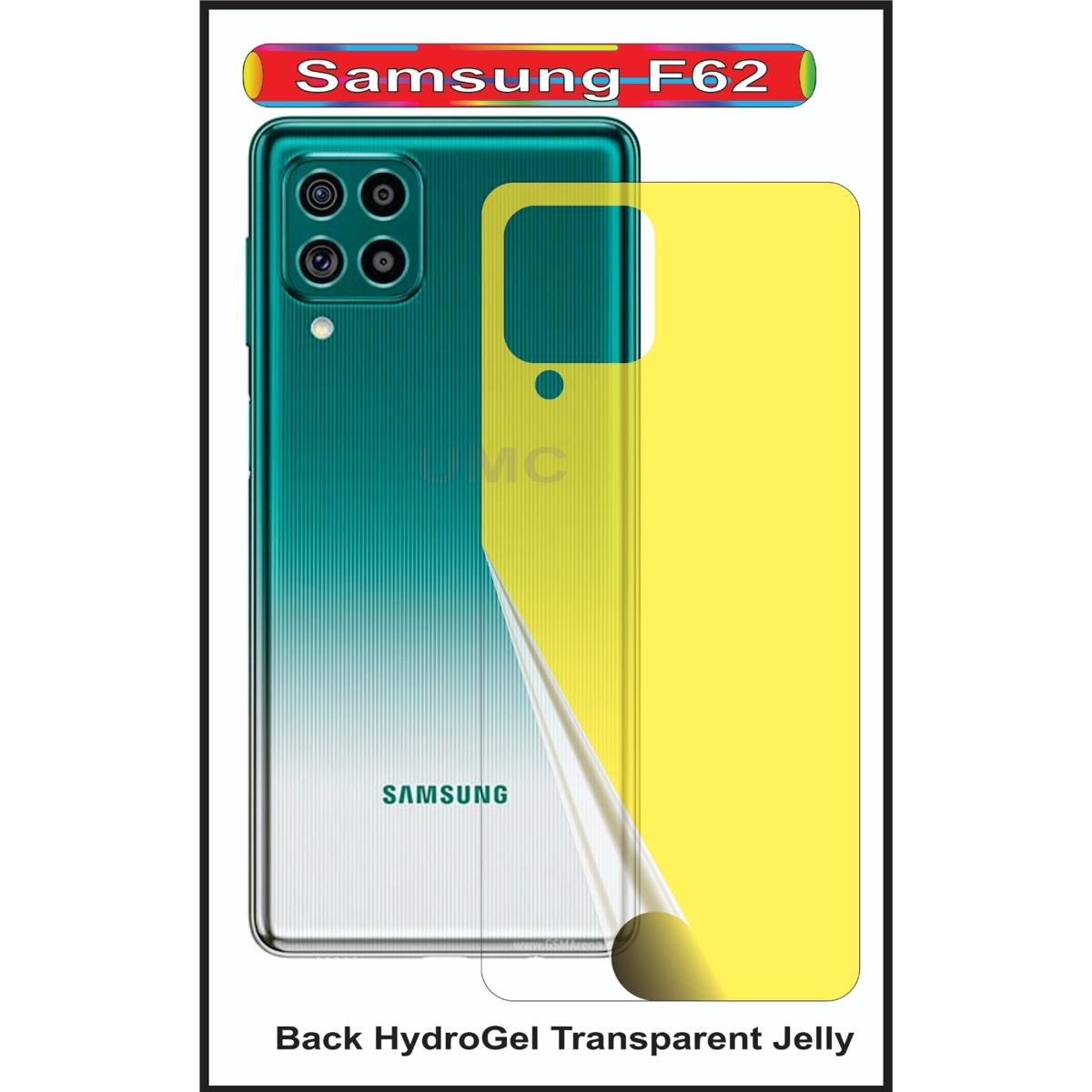 samsung galaxy f62 pakistani price