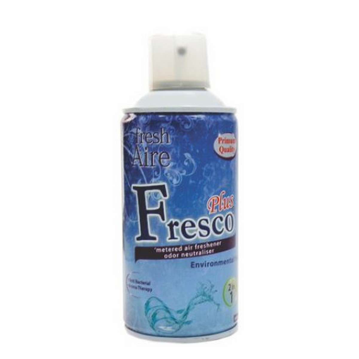 Refill Spray Air Freshener 300 ml For Air Dispenser Imported Daraz.pk