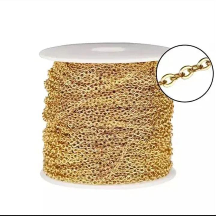 Jewelry Making Accessories jewellery components