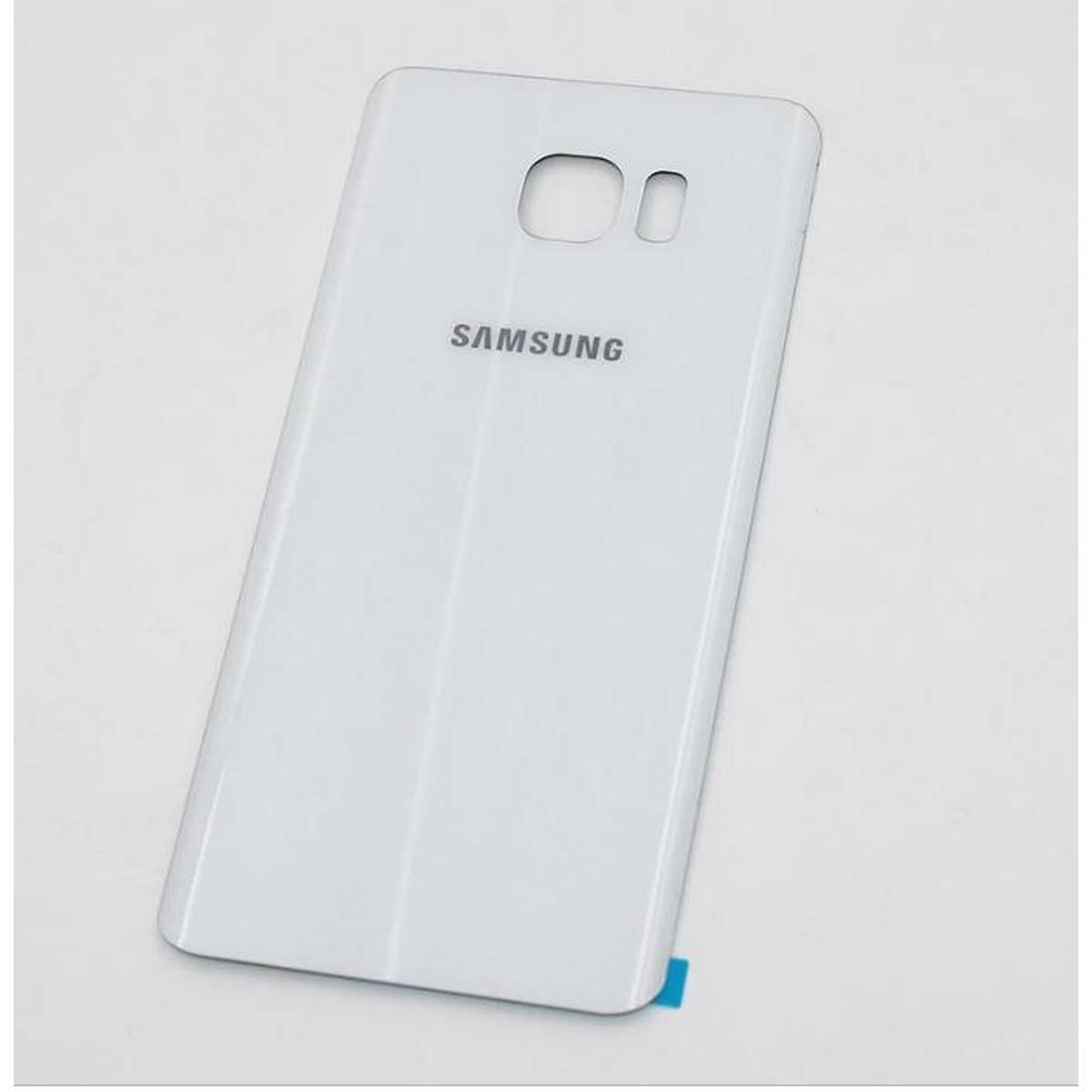 Samsung Note Case Rear Door Housing CoverBack Glass