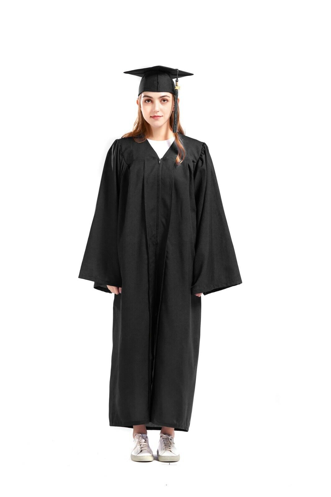 School Graduation Graduation Gowns Hats White Dress College Graduation Dress Plus Size Cap Topper School Graduation School Graduation Graduation Gowns Hats White Dress College Graduation Dress Plus Size Cap Topper School Graduation