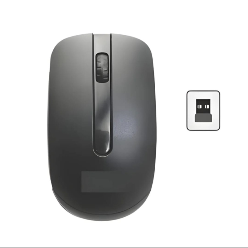 Wireless Computer Mouse | Bluetooth Wireless Computer Mouse | BT Mouse | Mouse For Laptop