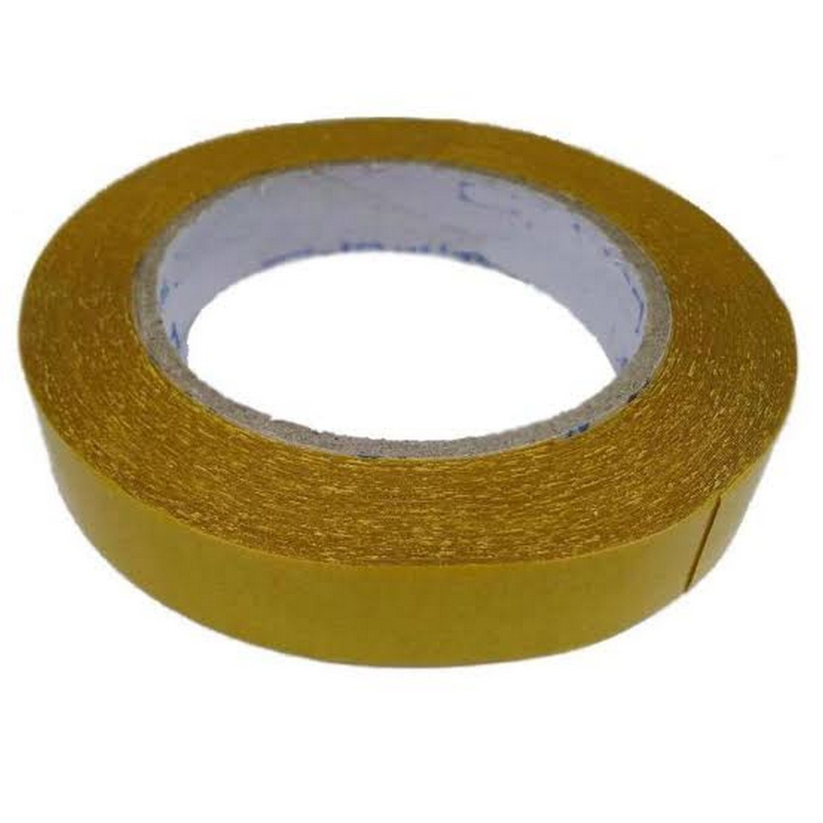 18m Good Quality Wig Unit Tape Mesh Design Strongly Hold on Dry Skin (Double-sided Adhesive)
