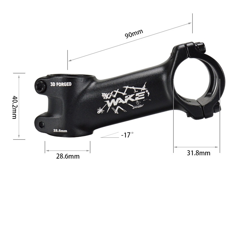 MTB Road Bike Handlebar Accessories 