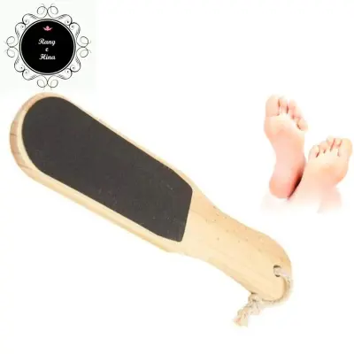 Heel polisher on sale