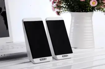 ezeey s5 speaker