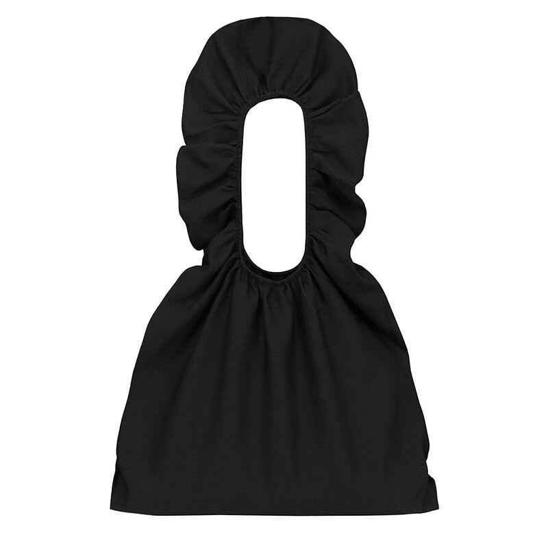 handbolsa design for ladies