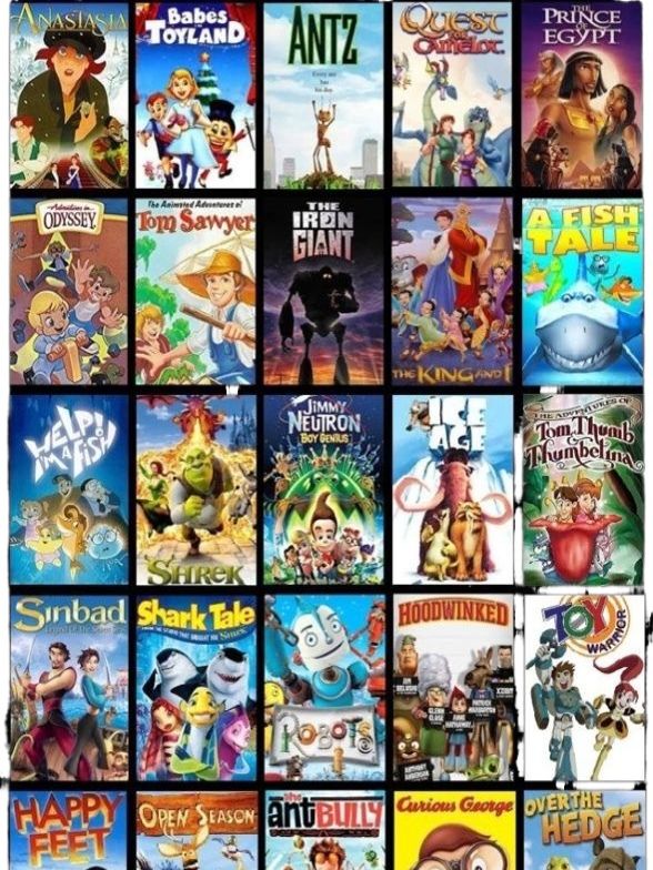 Disney Animated New Cartoon Movies In Hindi 20 Best Disney Movies