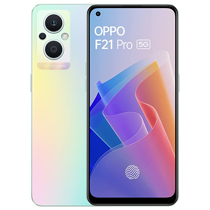 oppo f21 pro daraz